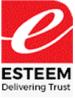 Esteem logo