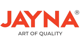 Jayna logo