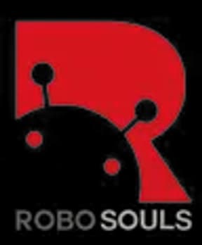 RoboSouls