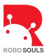 RoboSouls Logo
