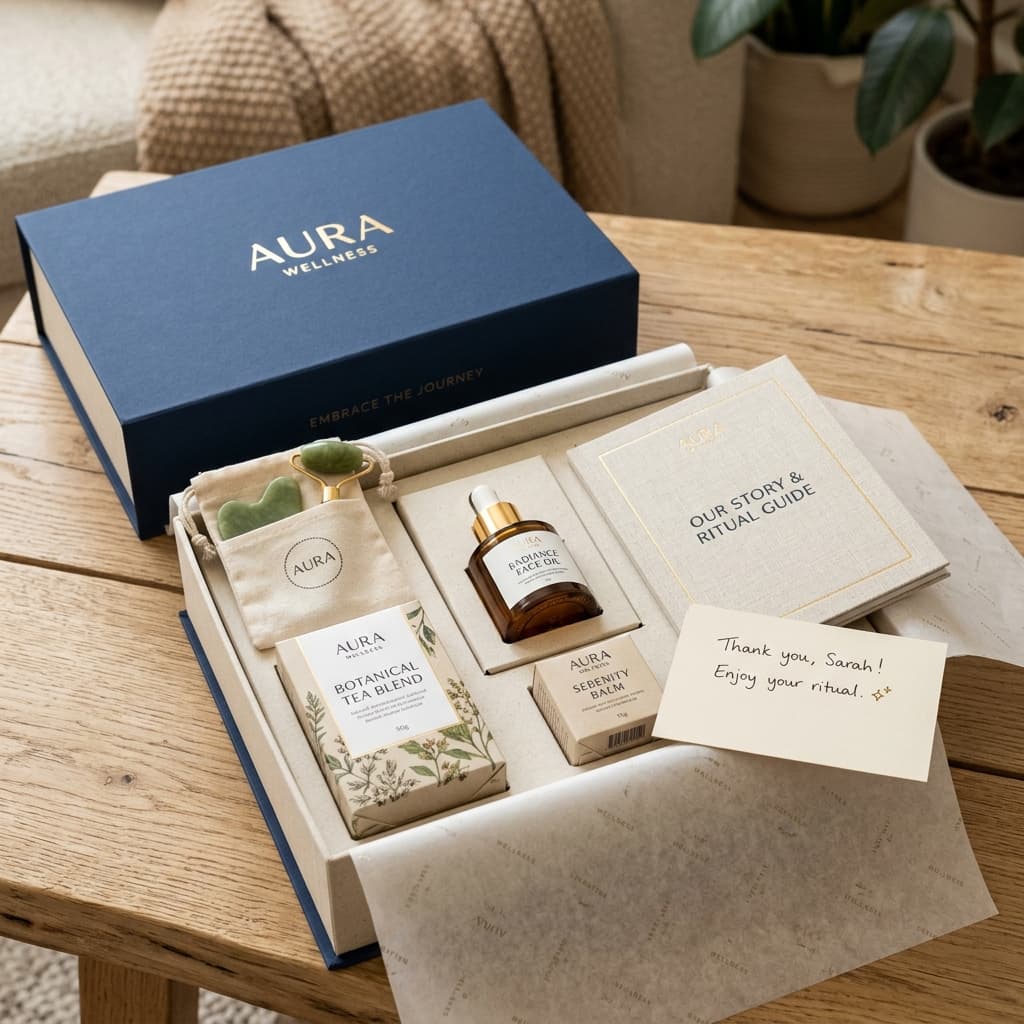 The Packaging Guide for D2C Brands in India: Formats, Protection and Unboxing