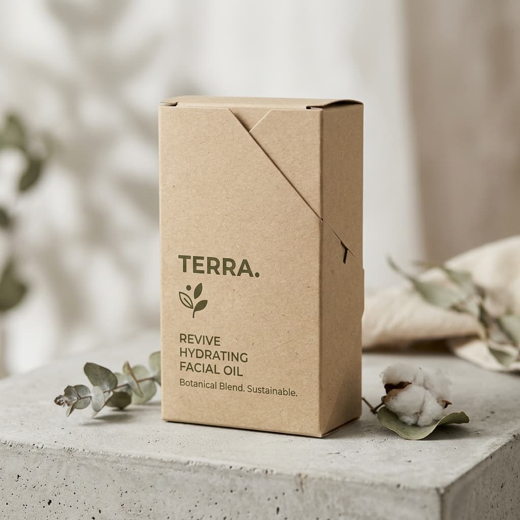 Packaging Design Trends in India for 2026: What Works and What Is Hype