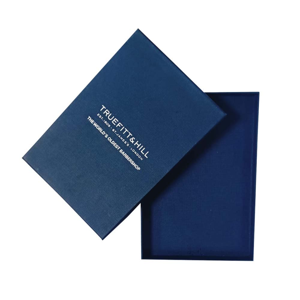 Rigid Gift Boxes vs. Foldable Cartons: The Corporate Packaging Comparison Guide